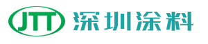 深州市乡土手工制麻线有限公司